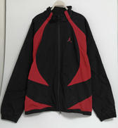 SPRT JAM WARM UP JACKET|NIKE