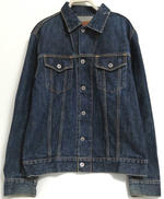 1969 DENIM JACKET|GAP