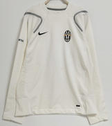 クルーネックスウェットトップ|NIKE