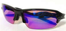 FLAK2.0|OAKLEY