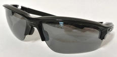 FLAK DRAFT SUNGLASS|OAKLEY