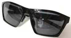 TARGETLINE|OAKLEY