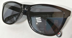 FROGSKINS|OAKLEY