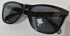 FROGSKINS|OAKLEY