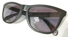 FROGSKINS|OAKLEY