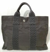 エールラインPM|HERMES