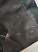 imgMap['COMMENT']}