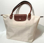 LE PLIAGE|LONGCHAMP