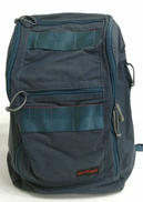 VERTICAL PACK MW|BRIEFING