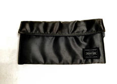 TANKER LONG WALLET|PORTER