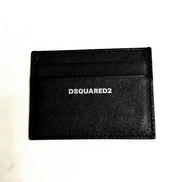 レザーカードケース|DSQUARED2