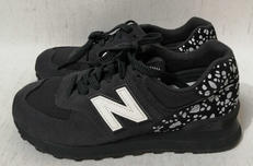 スニーカー|NEW BALANCE