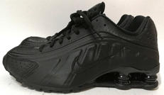 ショックス R4|NIKE