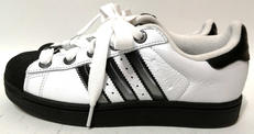 SUPERSTAR 2|ADIDAS