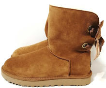 BAILEY BOW|UGG