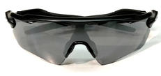 RADAR EL PATH|OAKLEY