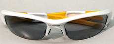 FLAK JACKET|OAKLEY