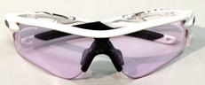 PADAR LOCK PATH|OAKLEY