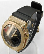 G-SHOCK|CASIO