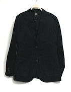 WORKER BLAZER|G-STAR RAW