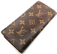 エテュイリュネットサーンプル|LOUIS VUITTON