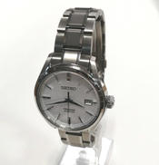 プレサージュ自動巻き腕時計|SEIKO