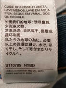 imgMap['COMMENT']}