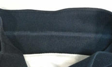imgMap['COMMENT']}