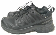 XA PRO 3D V9 GTX GORE-TEX|SALOMON
