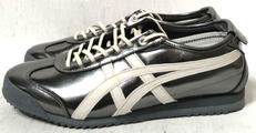 MEXICO 66 SD|ONITSUKA TIGER
