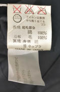 imgMap['COMMENT']}
