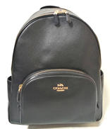 ラージ　コート　バックパック|COACH