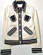 テーラードジャケット|MOSCHINO