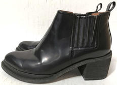 ショートブーツ|JEFFREY CAMPBELL