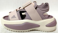 メハナサンダル|ADIDAS