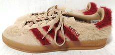 GAZELLE INDOOR|ADIDAS