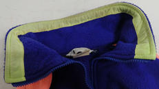 imgMap['COMMENT']}