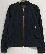 ボンバージャケット|WOOLRICH