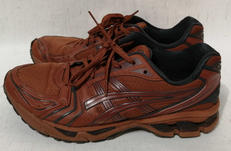 GEL-KAYANO 14|ASICS