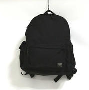 EXPLORERDAYPACK (S)|PORTER