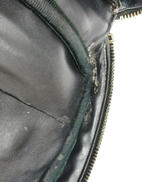 imgMap['COMMENT']}