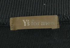 imgMap['COMMENT']}