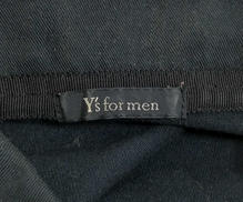 imgMap['COMMENT']}