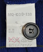 imgMap['COMMENT']}