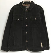 コーデュロイジャケット|TIMBERLAND
