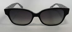 KS TRULEE2|KATESPADE