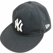59FIFTY|NEW ERA