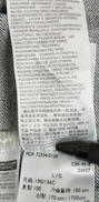 imgMap['COMMENT']}
