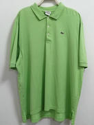 ポロシャツ|LACOSTE