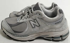 2002ローカットスニーカー|NEW BALANCE